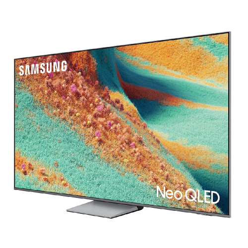 Samsung QE65QN85FAUXXH 65''  NEO QLED 4K Τηλεόραση