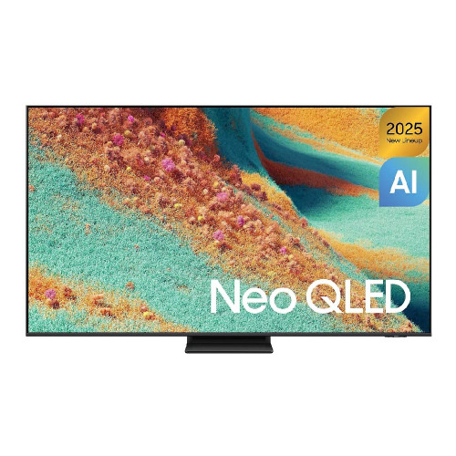 Samsung QE55QN85FAUXXH 55''  NEO QLED 4K Τηλεόραση