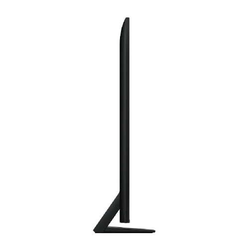 Samsung QE55QN85FAUXXH 55''  NEO QLED 4K Τηλεόραση