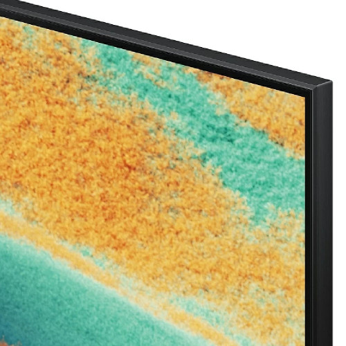 Samsung QE55QN85FAUXXH 55''  NEO QLED 4K Τηλεόραση