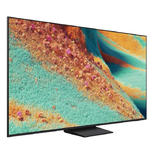 Samsung QE55QN85FAUXXH 55''  NEO QLED 4K Τηλεόραση