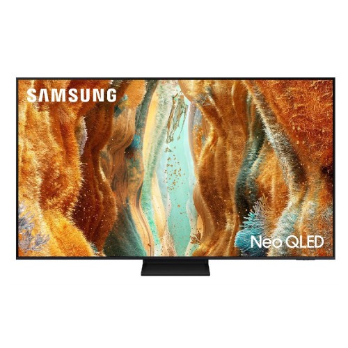 Samsung QE65QN70FAUXXH 65''  NEO QLED 4K Τηλεόραση