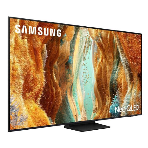 Samsung QE65QN70FAUXXH 65''  NEO QLED 4K Τηλεόραση