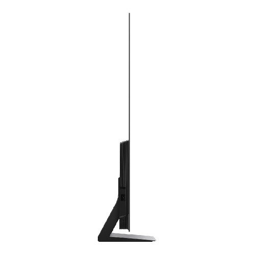 Samsung QE65S90FATXXH 65''  OLED 4K Τηλεόραση