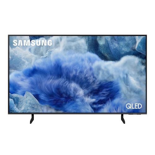 Samsung QE50Q8FAAUXXH 50''  QLED 4K Τηλεόραση