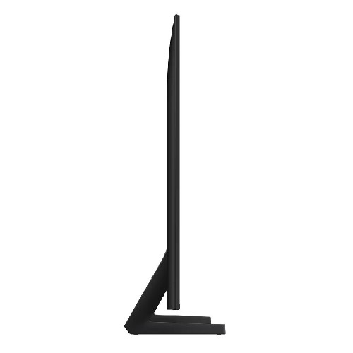 Samsung QE43Q8FAAUXXH 43''  QLED 4K Τηλεόραση