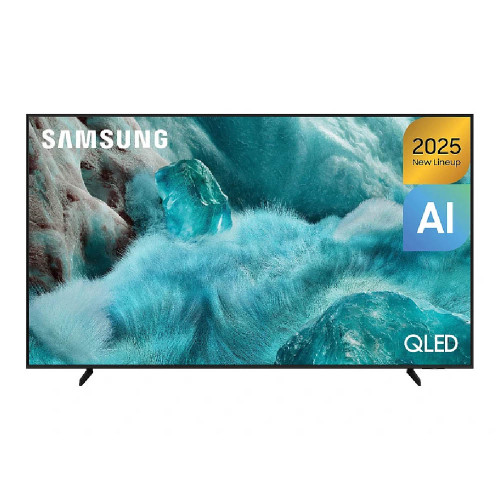 Samsung QE50Q7FAAUXXH 50''  QLED 4K Τηλεόραση