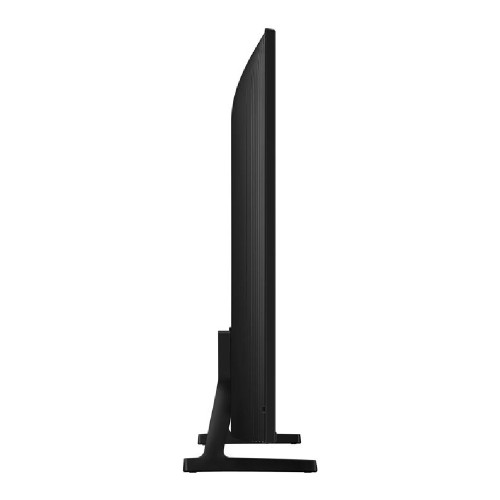 Samsung QE43Q7FAAUXXH 43''  QLED 4K Τηλεόραση