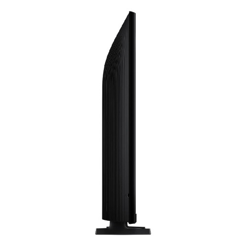 Samsung UE32F6002FKXXH 32''  Crystal FHD Τηλεόραση