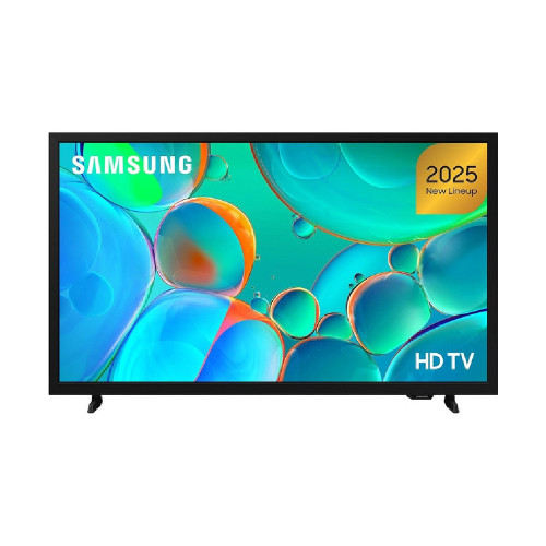 Samsung UE32H5002FKXXH 32''  Crystal HD Τηλεόραση