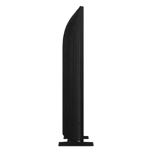 Samsung UE32H5002FKXXH 32''  Crystal HD Τηλεόραση