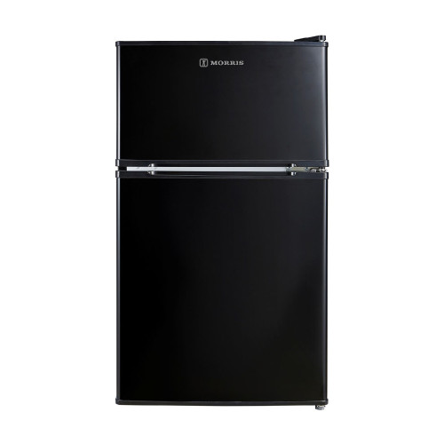 MORRIS B72088ETD Black Μικρά ψυγεία - Mini bar