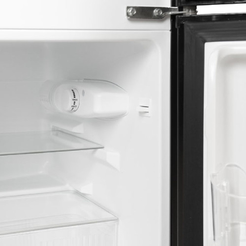 MORRIS B72088ETD Black Μικρά ψυγεία - Mini bar