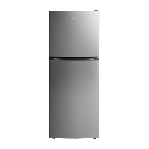 INVENTOR DPC143NFI Ψυγεία