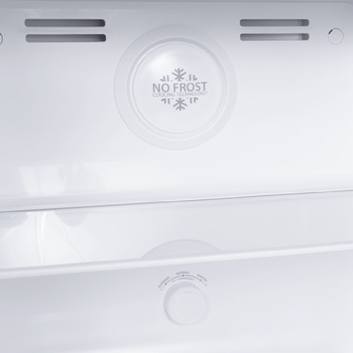 INVENTOR DPC143NFI Ψυγεία
