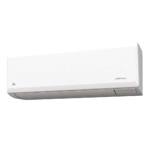 FUJITSU ASEG/AOEG 09 KPCE/KPCA (W-SET) Κλιματιστικά Τοίχου