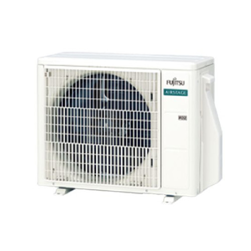 FUJITSU ASEG/AOEG 09 KPCE/KPCA (W-SET) Κλιματιστικά Τοίχου