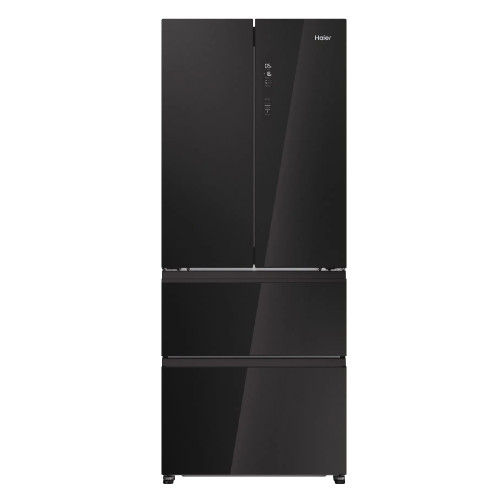 HAIER HFR3718ENGB Ψυγειοκαταψύκτης
