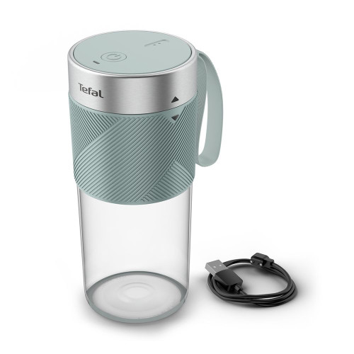 TEFAL BL1C0430M LIGHTMIX Μπλέντερ