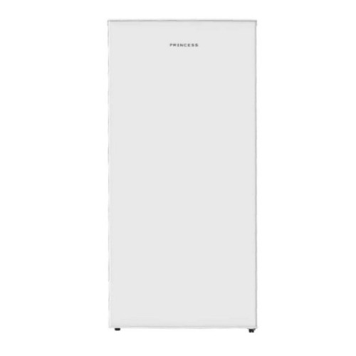 PRINCESS UFE226W Καταψύκτες