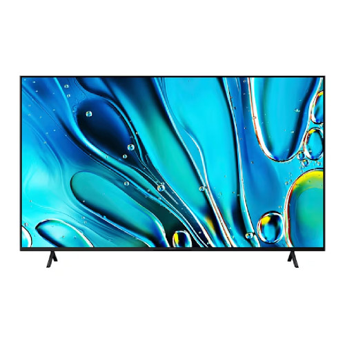 SONY K55S35B Τηλεόραση