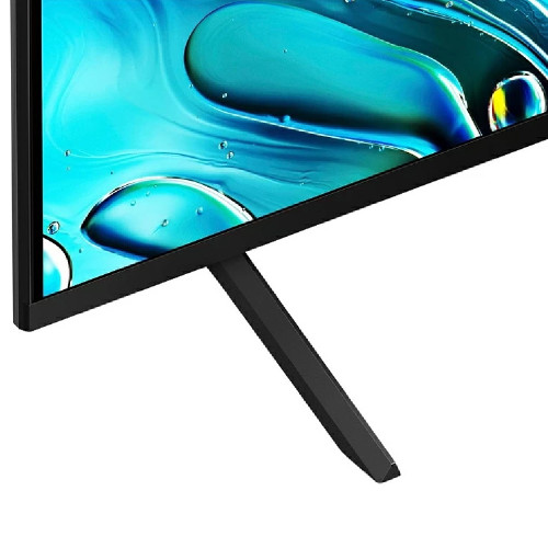 SONY K55S35B Τηλεόραση