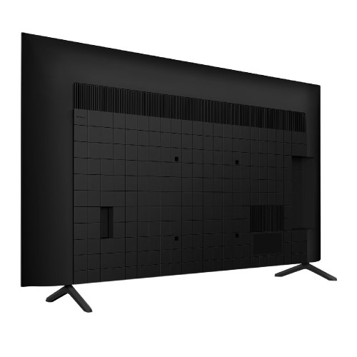 SONY K55S35B Τηλεόραση