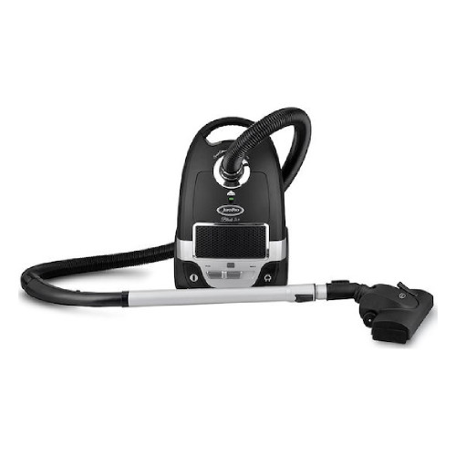 JURO PRO NMO-238 MB Black Φούρνος μικροκυμάτων