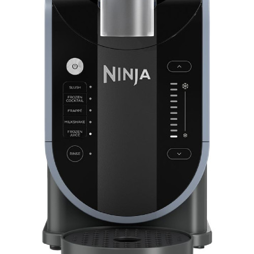 NINJA FS301EU SLUSHI ΓΡΑΝΙΤΟΜΗΧΑΝΗ Παγωτομηχανές, Γιαουρτομηχανές