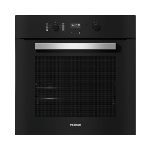 MIELE H2455B D OBSW230/50 ACTIVE Φούρνοι