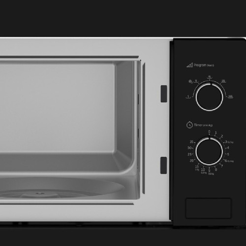 BEKO BMOB 20202B ΦΟΥΡΝΟΣ ΜΙΚ. ΕΝΤΟΙΧΙΖΟΜΕΝΟΣ ( 3808666) Φούρνος μικροκ. Εντοιχ.