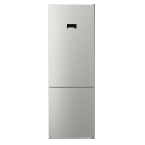 BOSCH KGN493IDA Ψυγειοκαταψύκτης
