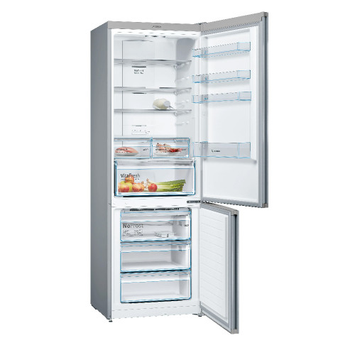 BOSCH KGN493IDA Ψυγειοκαταψύκτης