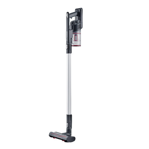 SEVERIN STICK 7966 2 ΣΕ 1 22.2V LITHIUM-ION Σκούπες χειρός Stick