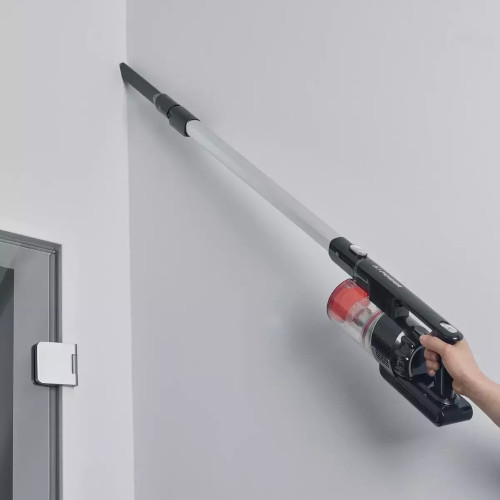 SEVERIN STICK 7966 2 ΣΕ 1 22.2V LITHIUM-ION Σκούπες χειρός Stick