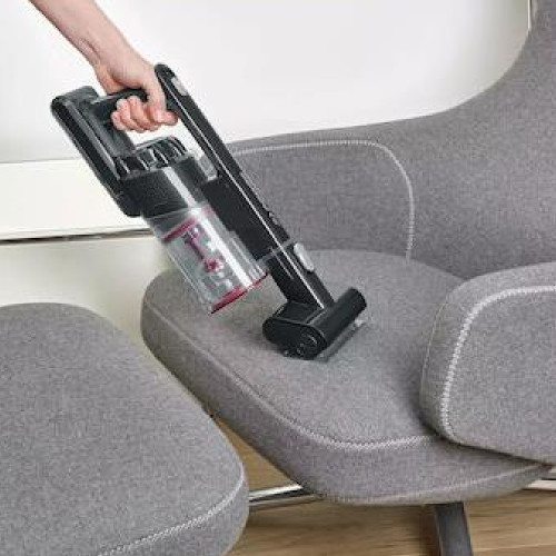 SEVERIN STICK 7966 2 ΣΕ 1 22.2V LITHIUM-ION Σκούπες χειρός Stick