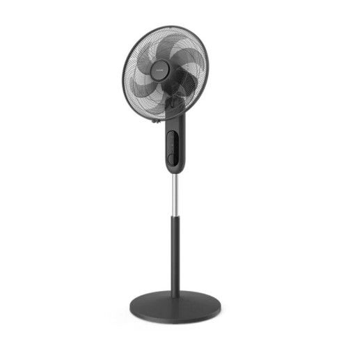 PHILIPS CX1520/01 Ανεμιστήρες δαπέδου