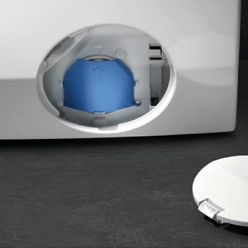 AEG LFR62144BG 6000 ProSense Πλυντήρια ρούχων