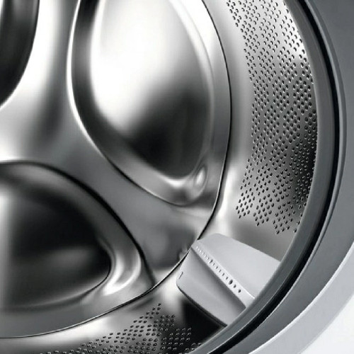 AEG LFR62144BG 6000 ProSense Πλυντήρια ρούχων