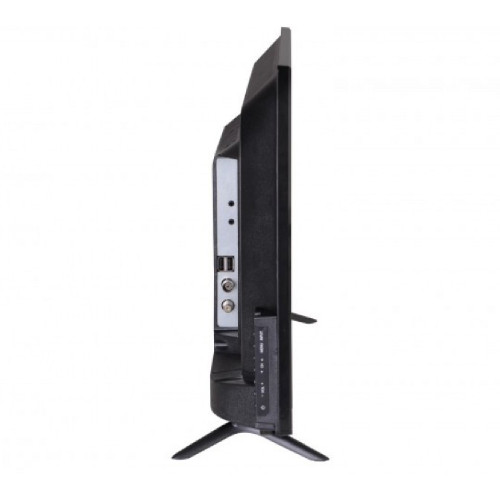 TREVI LTV-2410 Smart Τηλεόραση