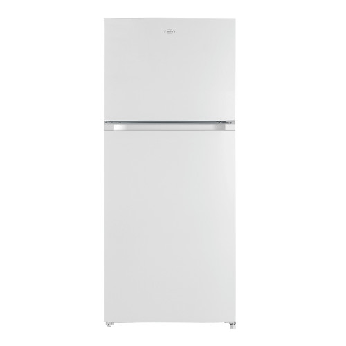 JURO PRO TM-365-W-NF White Ψυγεία
