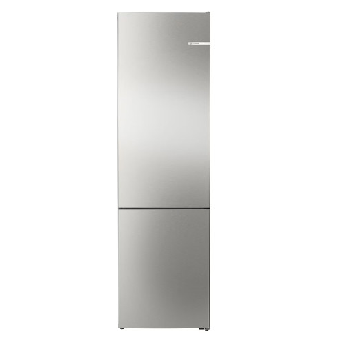 BOSCH KGN39VIEB Ψυγειοκαταψύκτης