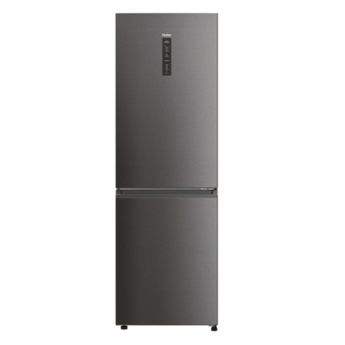 HAIER HDPW3618DNPD Ψυγειοκαταψύκτης