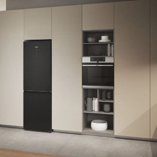 HAIER HDPW3618DNPD Ψυγειοκαταψύκτης