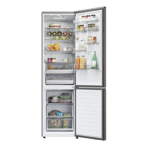 HAIER HDPW3618DNPD Ψυγειοκαταψύκτης