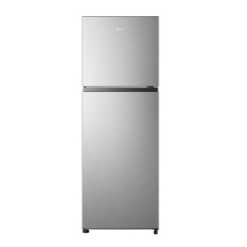 HISENSE RT422N4ACE Ψυγεία