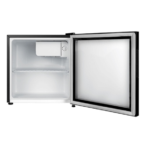 JURO PRO MINI BAR MB-46-G GLASS ΨΥΓΕΙΟ Μικρά ψυγεία - Mini bar