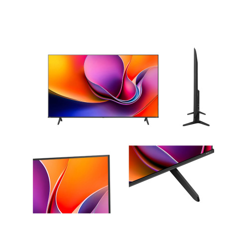 Hisense 65A6Q UHD 65 