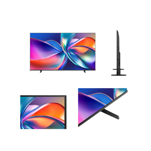 Hisense 50E7Q QLED 50 