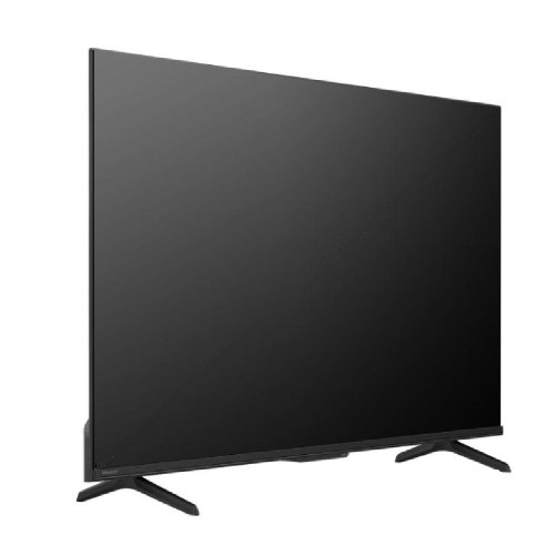 Hisense 50E7Q QLED 50 